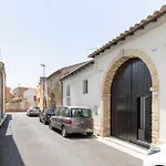 Casa Rifa Serramanna