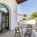 Casa Rifa *