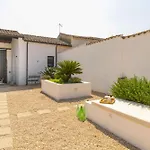 Casa Rifa *