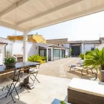Casa Rifa *