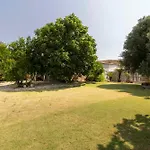 Casa Rifa Semesterbostad