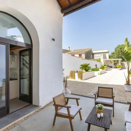Casa Rifa *