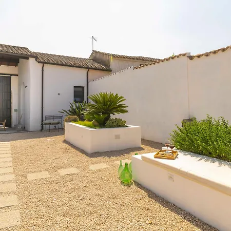 Casa Rifa *